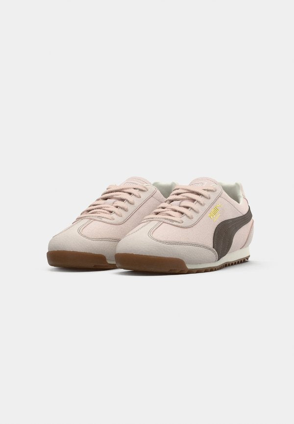 Puma ARIZONA WINE CLUB