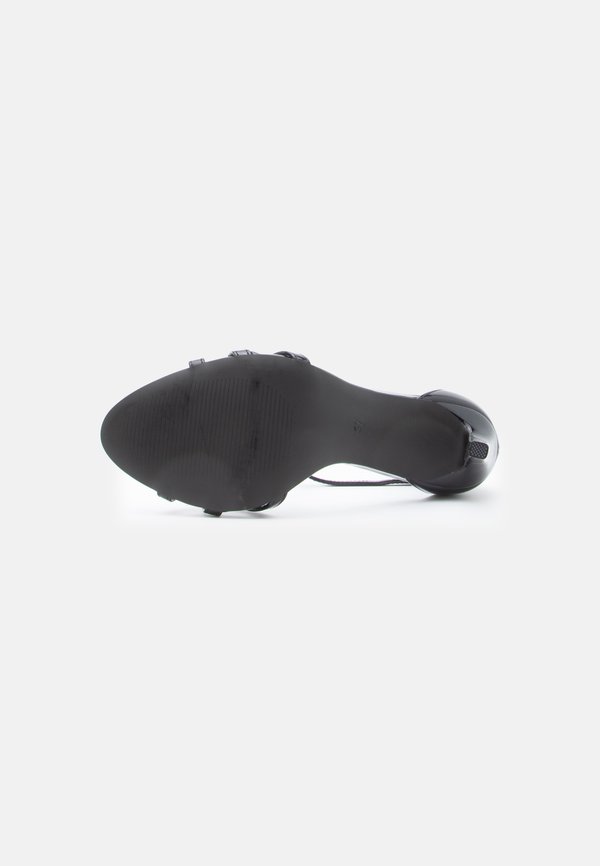 Anna Field by Zalando