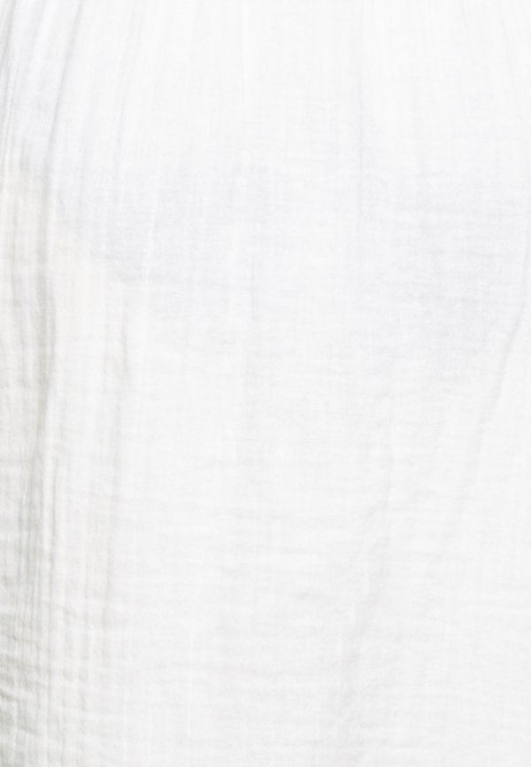 Pieces PCSTINA HIGH SLIT SKIRT
