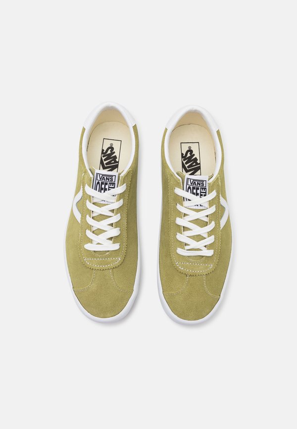 Vans SPORT LOW UNISEX