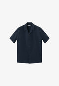 Mango ADULT - Shirt - royal blue