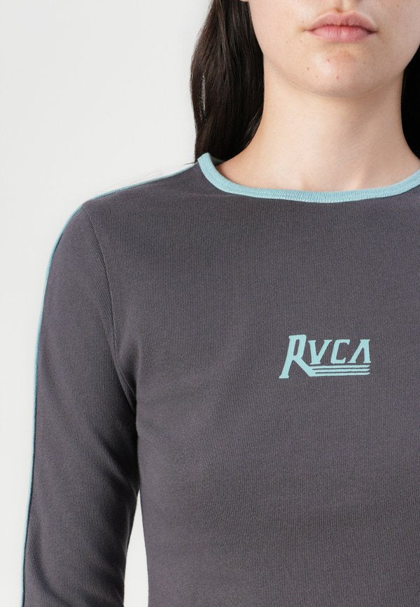 RVCA HILLS