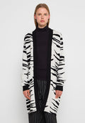Vero Moda NAN