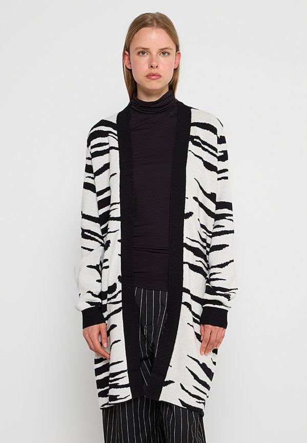Vero Moda NAN