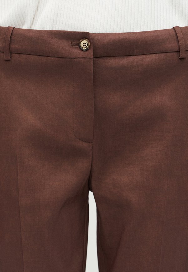 Pinko BELLO PANTALONE