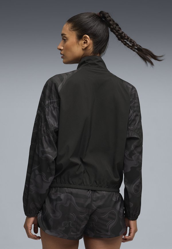 Puma LEAGUE JACKET
