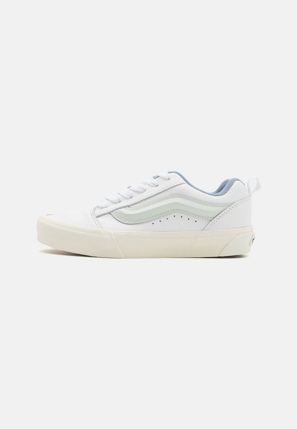 Vans KNU SKOOL UNISEX
