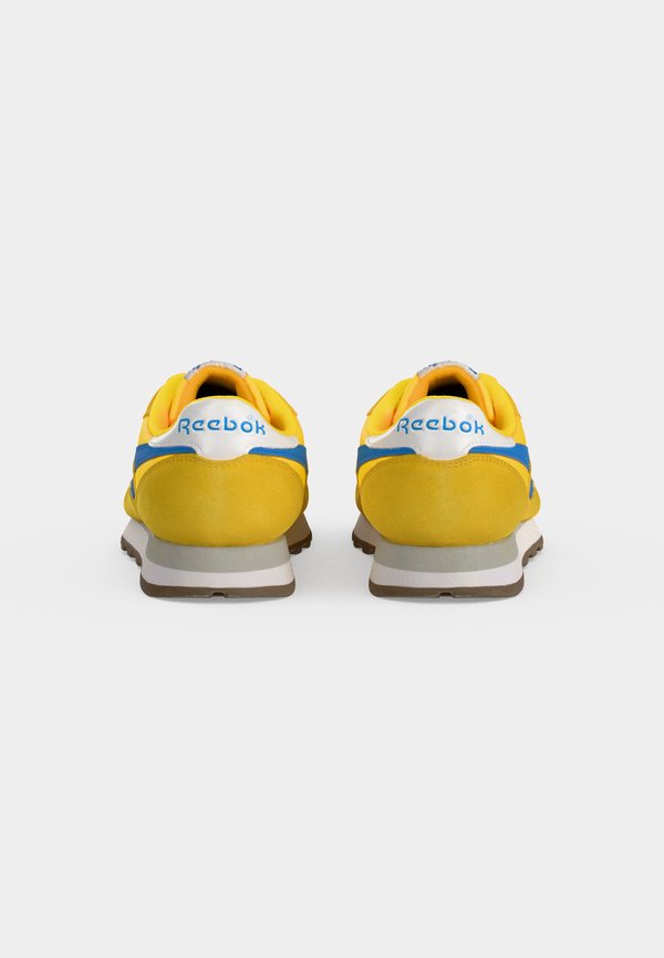 Reebok Classic CLASSIC UNISEX