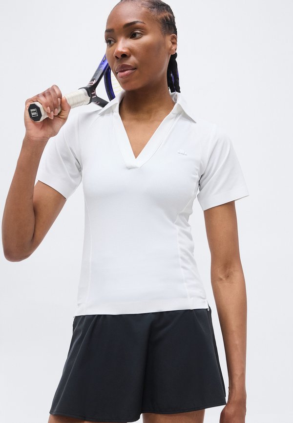 Ellesse TULLE