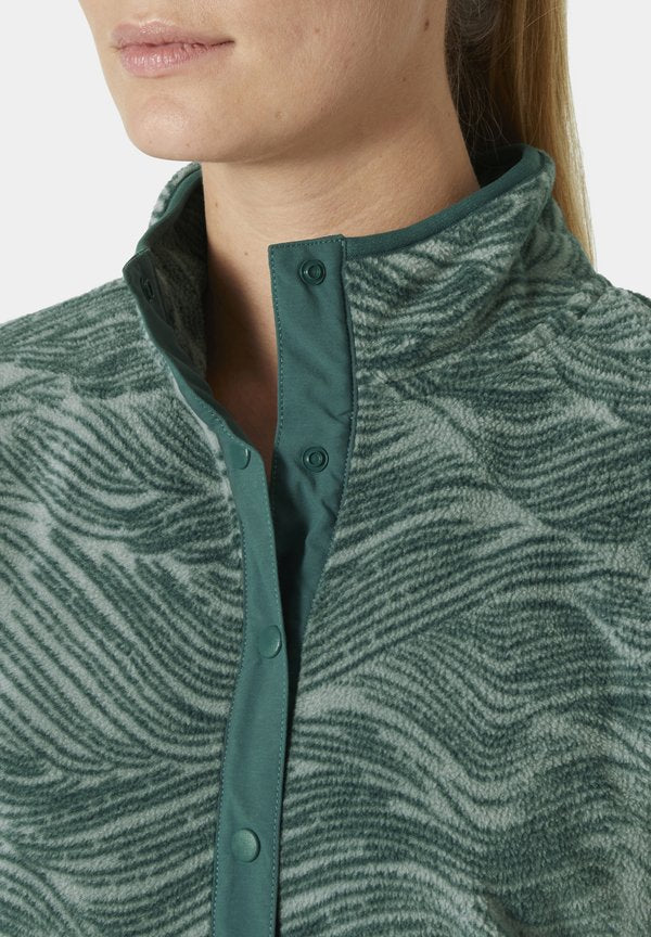 Helly Hansen MARIDALEN