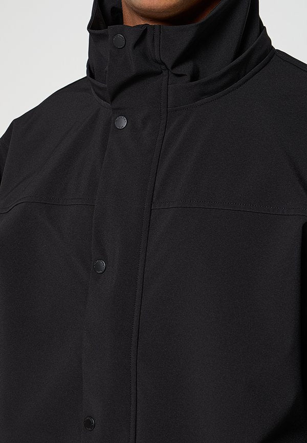 Icepeak ADRIAT
