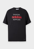 adidas Originals TYPOGRAPHY TEE UNISEX