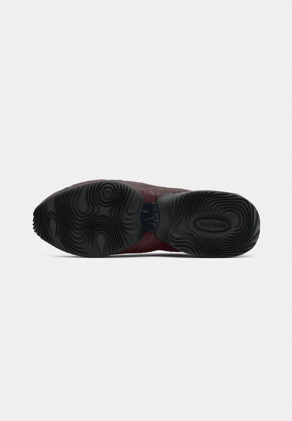 Nike Sportswear AIR MAX MUSE SE