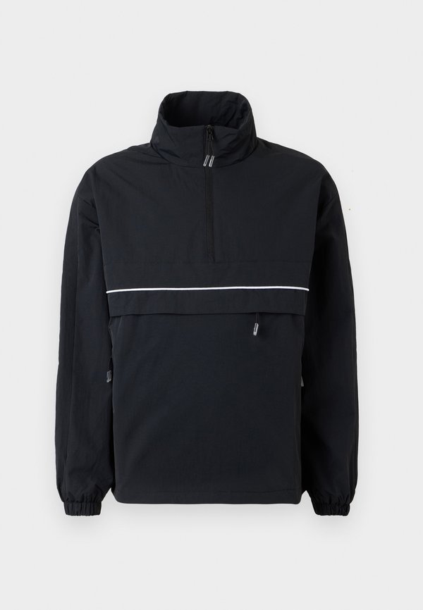 Ellesse WESLIA JACKET
