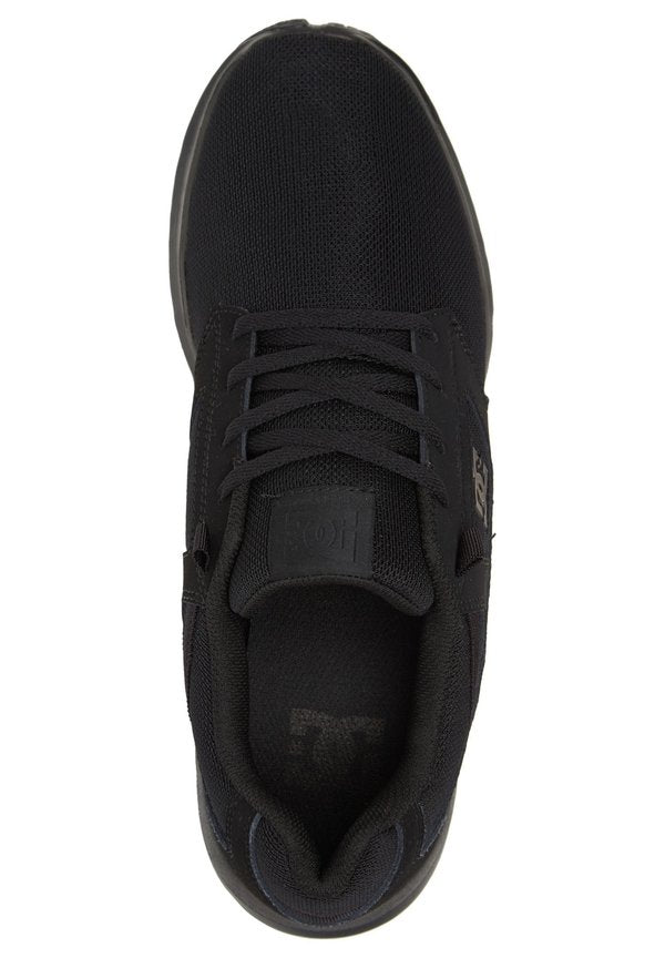DC Shoes SKYLINE - LEICHT