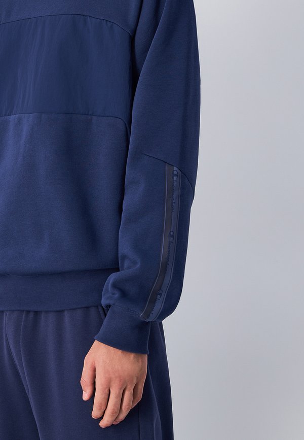 Champion CREWNECK C-TECH