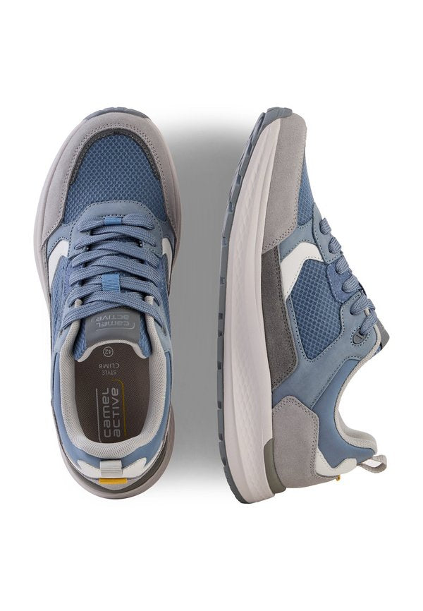 camel active SNEAKER