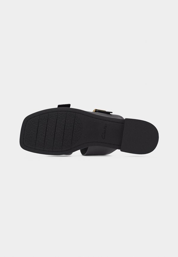Clarks ARIANY BAY