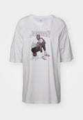 Jordan  TEE