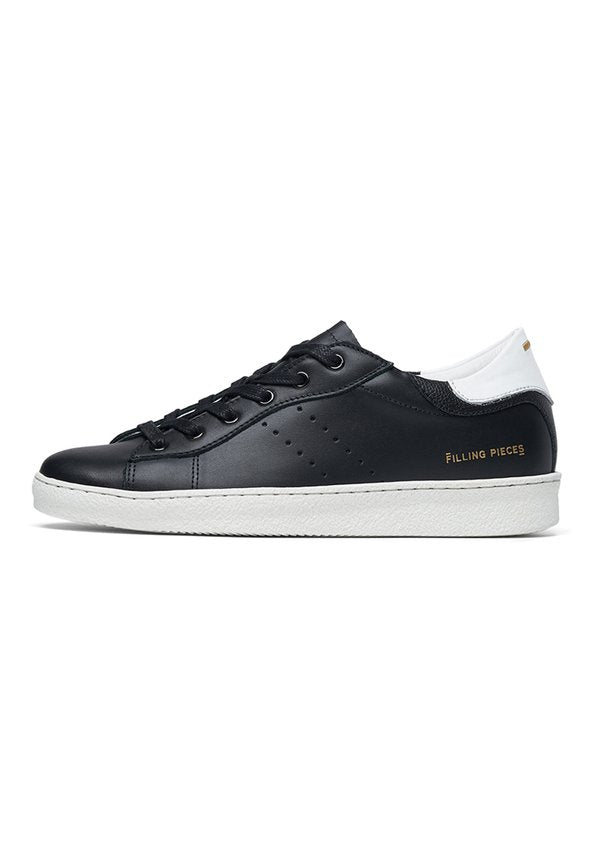 Filling Pieces ELARA