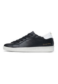 Filling Pieces ELARA