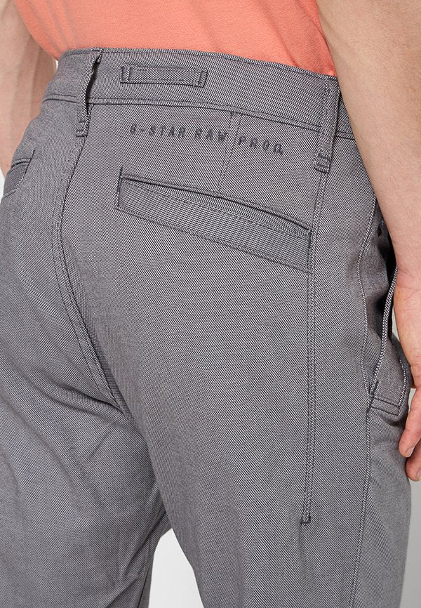 G-STAR BRONSON 2.0 SLIM FIT