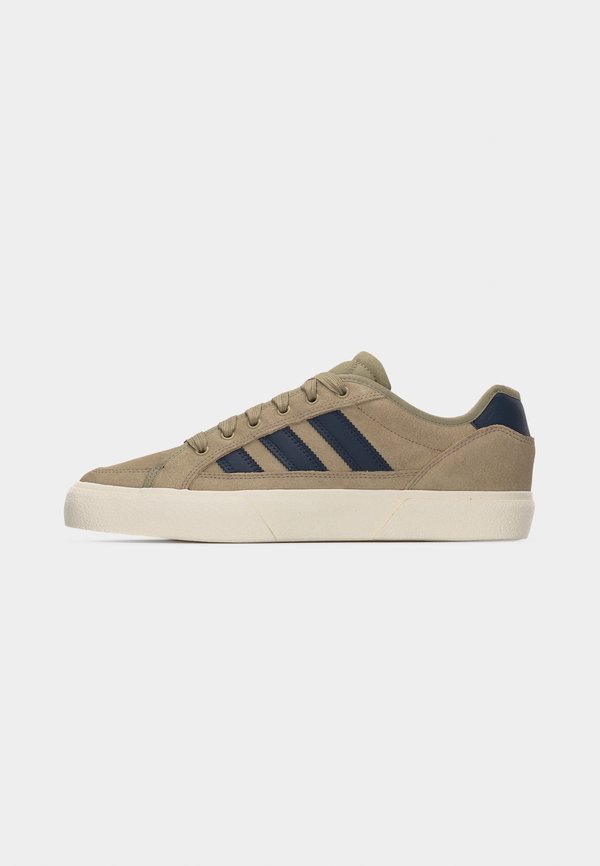 Adidas Skateboarding COURT TNS PREMIERE UNISEX