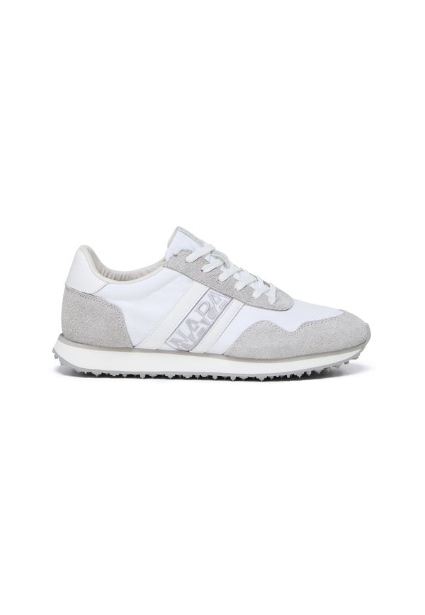 Napapijri TRAINERS SHARD