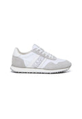 Napapijri TRAINERS SHARD