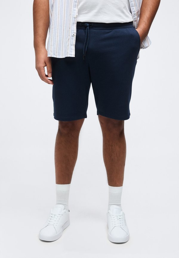 Jack & Jones JPSTGORDON BRADLEY
