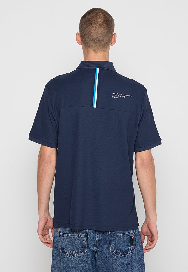 Nautica SETON