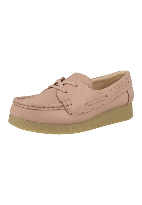 Clarks SCHUHE WALLABEE EVO SEA