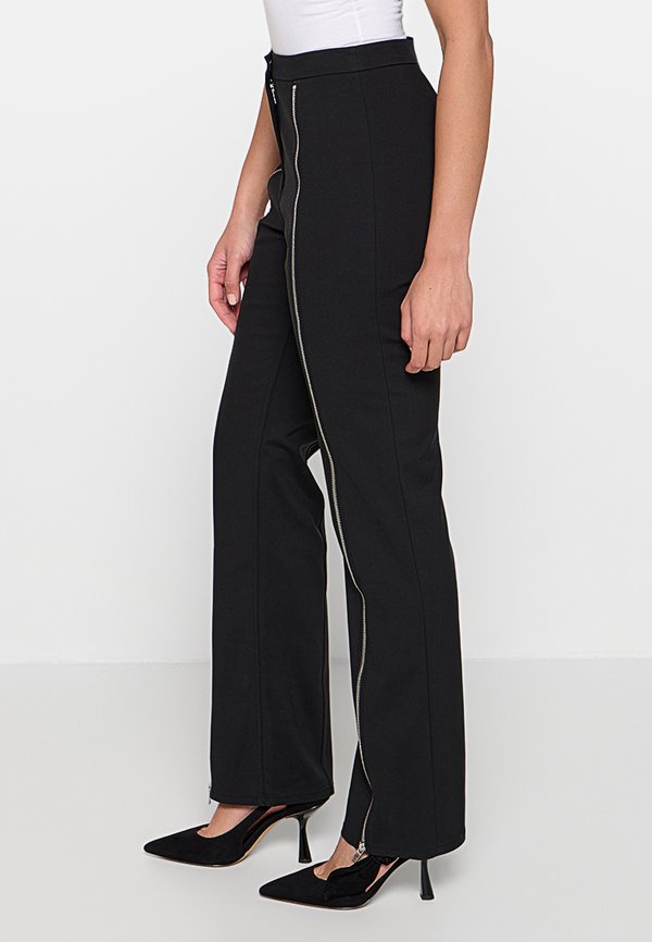 & OTHER STORIES VALERIE SKINNY FIT