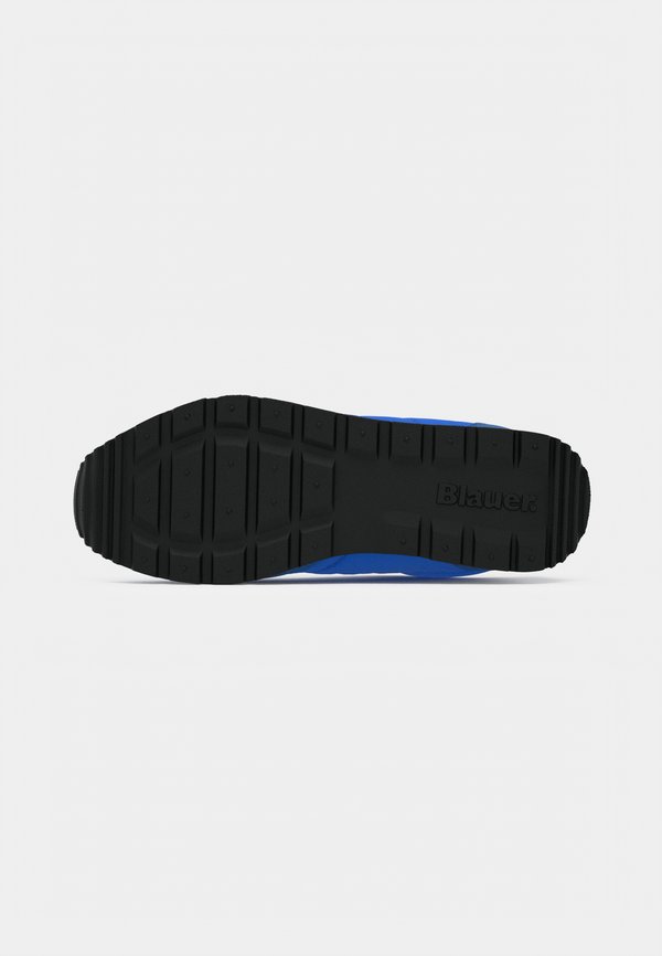 Blauer FALCON01