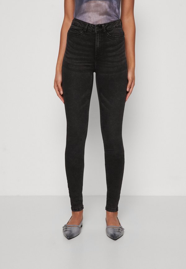 Noisy May Skinny fit NMCALLIE