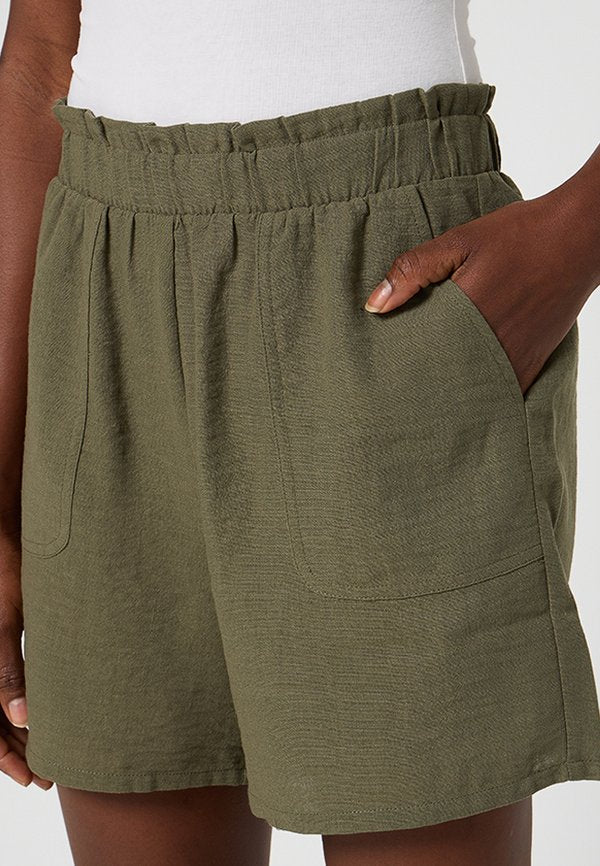 Vero Moda VMLUNA