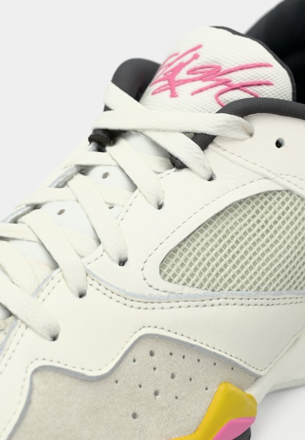 Jordan JORDAN 92 UNISEX