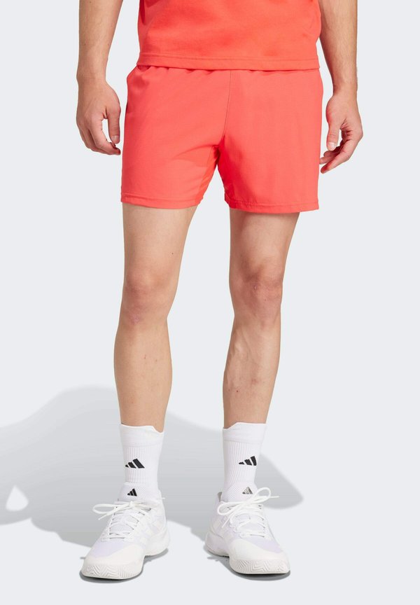 adidas Performance TENNIS 5-INCH ERGO