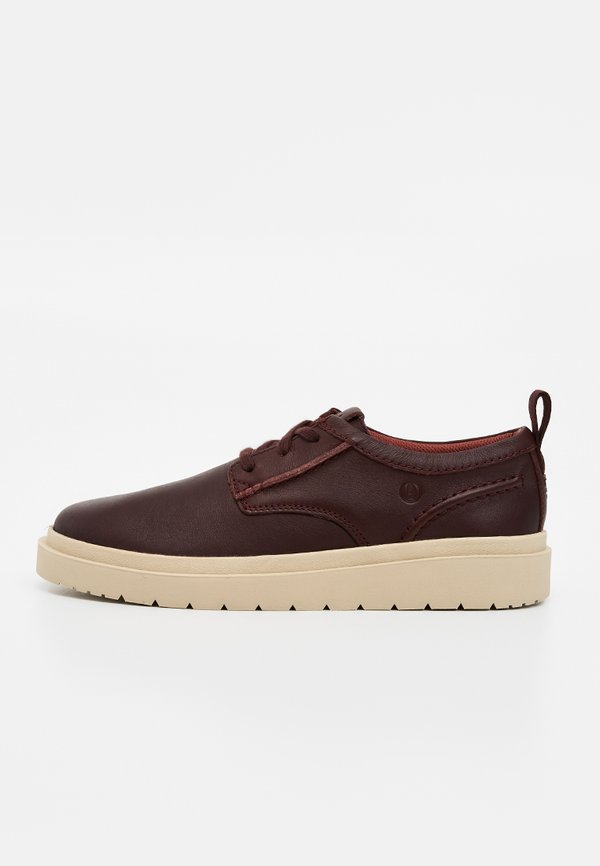 Clarks POLDEN