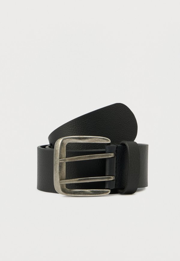 Zign by Zalando LEATHER UNISEX