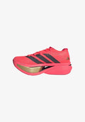 adidas Performance WETTKAMPFSCHUH ADIZERO PRIME X3 STRUNG - Road running shoes - soltur gresix lucred