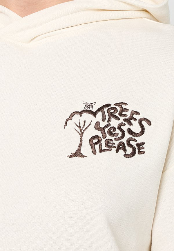KnowledgeCotton Apparel