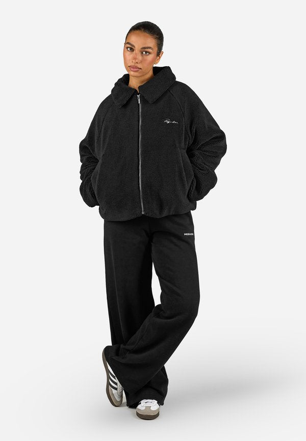 Pegador LAJA JACKET