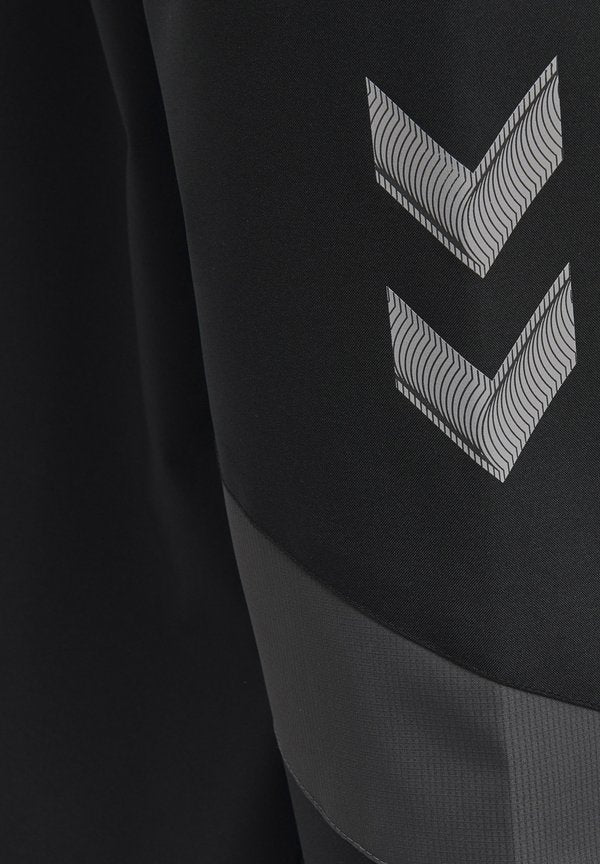 Hummel HMLLEAD