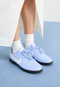 Nike Sportswear FIELD GENERAL