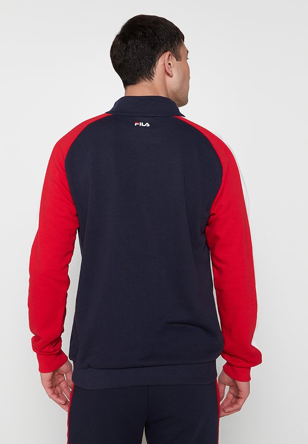 Fila SIOUX