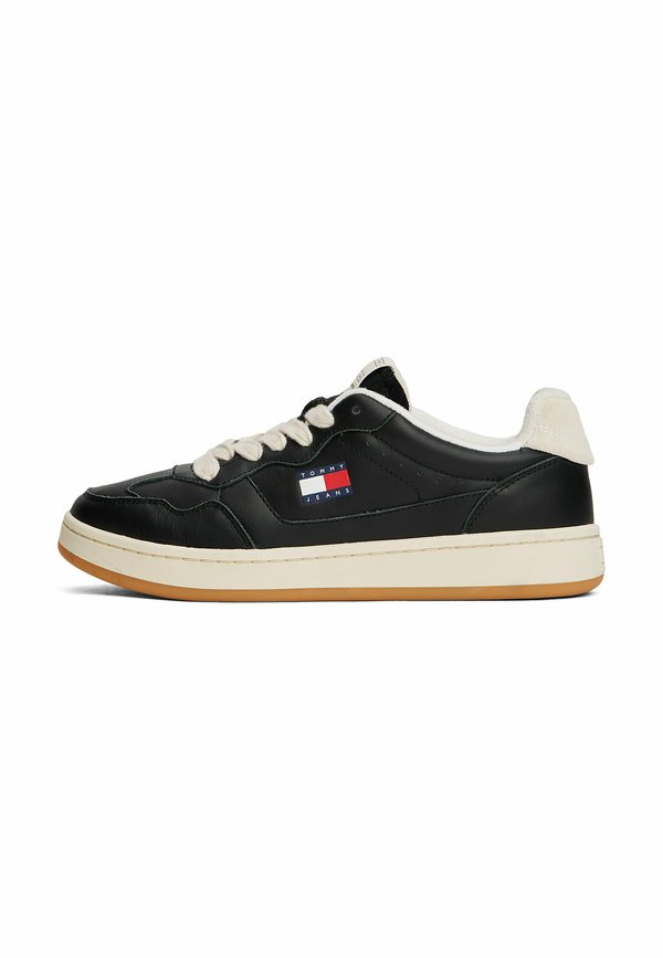 Tommy Jeans SNEAKER