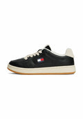 Tommy Jeans SNEAKER