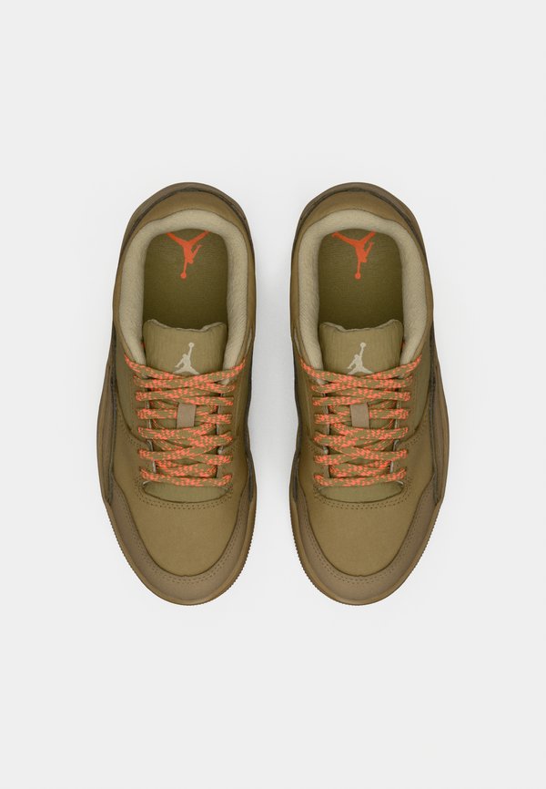 Jordan JORDAN FLIGHT COURT