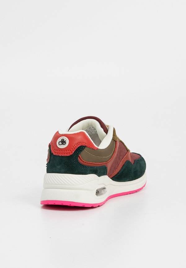 Scotch & Soda CASEY